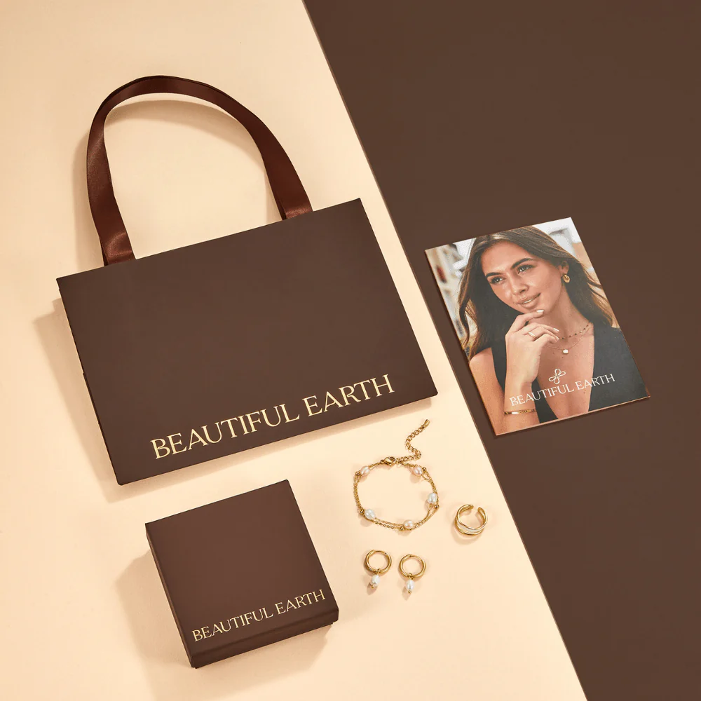 Gift Packaging - Image 2
